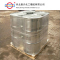 used in plastic&rubber chemical retardant IPPP 68937-41-7